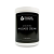 Diamond Cosmetics Illatmentes Masszázskrém 1000ml