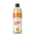 Diamond Cosmetics Narancs-Fahéj Illatú Masszázsolaj 250ml
