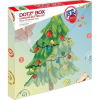 Diamond Dotz Jolly Karácsonyfa Készlet (018-DBX049)