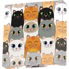 Diamond Dotz Készlet - Macskaklán Doboz (018-DBX020) kreatív és készségfejlesztő