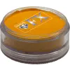 Diamond FX arcfesték Essential Golden Yellow 90 gramm