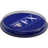 Diamond FX arcfesték - Kék /Essential Blue 30g/