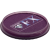 Diamond FX arcfesték - Lila /Essential Purple 30g/