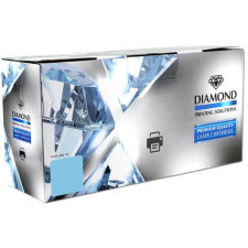 Diamond HP CE402A/CE252A Prémium utángyártott Sárga toner nyomtatópatron & toner
