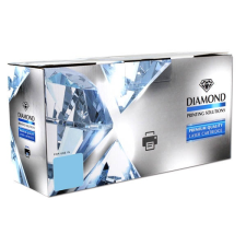 Diamond HP Q6511X 12000 oldal (utángyártott, magas minőségű) DIAMOND nyomtatópatron & toner