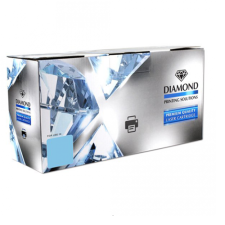 Diamond HP W2032A sárga toner 2,1 NO CHIP (utángyártott Diamond) nyomtatópatron & toner