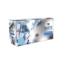 Diamond Hp W2032A utángyártott toner (Hp 415A) nyomtatópatron & toner