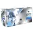 Diamond Kyocera TK3190 25K Diamond fekete utángyártott toner