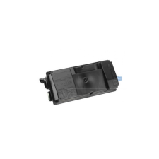 Diamond (Kyocera TK3190) Toner Fekete (1T02T60NL0DIW) nyomtatópatron & toner
