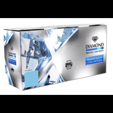 Diamond (KYOCERA TK5370) Utángyártott Toner - Sárga (1T02YJANL0FUDI) nyomtatópatron & toner
