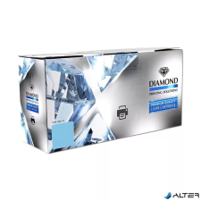 Diamond MLT-D101S utángyártott Black toner (MLT-D101SFUDI) nyomtatópatron & toner
