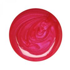 Diamond Nails Diamond Nails Fuchsia színes zselé 016 5g műköröm zselé