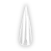 Diamond Nails DN PolyGel Tip – Stiletto JM14