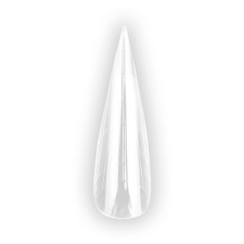 Diamond Nails DN PolyGel Tip – Stiletto JM14 műköröm zselé