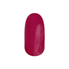  Diamond Nails Gél lakk 008 csillámos pink 7ml lakk zselé