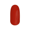  Diamond Nails Gél lakk 040 rákvörös (narancsos piros) 7ml