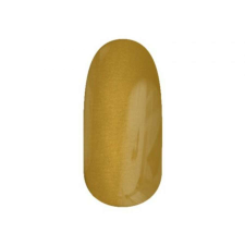 Diamond Nails Gél lakk 059 gyöngyházsárga 7ml lakk zselé