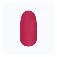 Diamond Nails Gél lakk 156 szeder lakk zselé
