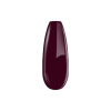  Diamond Nails Gél Lakk - 4 ml DN253 - Blackberry- Új ecsettel!