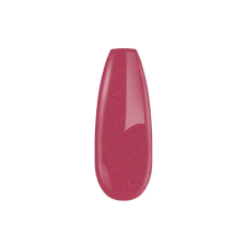 Diamond Nails Gél Lakk 4ml - DN005 - Gyöngyház rózsaszín lakk zselé
