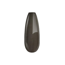 Diamond Nails Gél Lakk 4ml - DN242 - Hypnotic lakk zselé