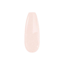 Diamond Nails Gél Lakk 4ml - DN258 - Fairytale - Új ecsettel! lakk zselé