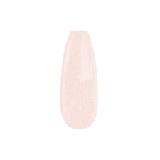 Diamond Nails Gél Lakk 4ml - DN258 - Fairytale - Új ecsettel! lakk zselé