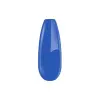  Diamond Nails Gél Lakk 4ml - DN277 - Denim
