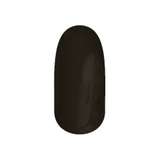 Diamond Nails Gél Lakk - DN041 - Gyöngyház olajzöld - Zselé lakk lakk zselé