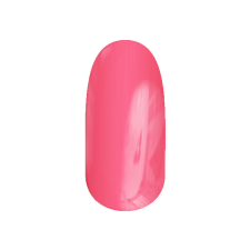 Diamond Nails Gél Lakk - DN048 - Neon rózsaszín - Zselé lakk lakk zselé