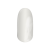 Diamond Nails Gél Lakk - DN051 - Tejfehér - Zselé lakk