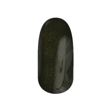 Diamond Nails Gél Lakk - DN061 - Arany effect - Zselé lakk lakk zselé