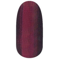 Diamond Nails Gél Lakk - DN069 - Gyöngyház padlizsán - Zselé lakk lakk zselé