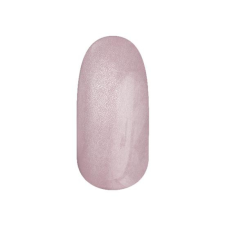 Diamond Nails gél lakk DN072 Metál orgona lila 7ml lakk zselé