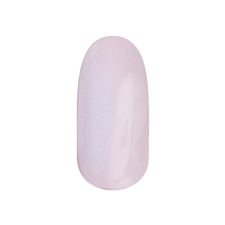 Diamond Nails Gél Lakk DN080 Gyöngyház levendula 7ml lakk zselé