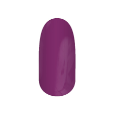 Diamond Nails Gél Lakk - DN086 - Veronika lila - Zselé lakk lakk zselé