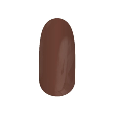 Diamond Nails Gél Lakk DN088 Praliné 7ml lakk zselé