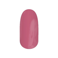 Diamond Nails Gél Lakk DN090 Bonbon rózsaszín 7ml lakk zselé