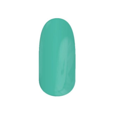 Diamond Nails Gél Lakk DN092 Sötét menta 7ml lakk zselé