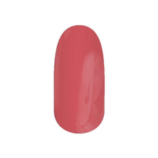 Diamond Nails Gél Lakk DN093 Pacsuli 7ml lakk zselé
