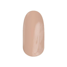 Diamond Nails Gél Lakk DN098 Púder rózsaszín 7ml lakk zselé