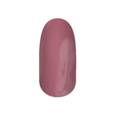 Diamond Nails Gél Lakk DN126 Lilás nude 4ml lakk zselé