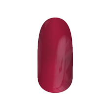 Diamond Nails Gél Lakk - DN133 - Vadszilva - Zselé lakk lakk zselé