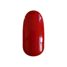Diamond Nails Gél Lakk - DN134 - Piros - Zselé lakk lakk zselé