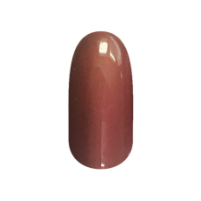 Diamond Nails Gél Lakk - DN180 - Bazaar (gyöngyház) - Zselé lakk lakk zselé