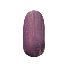 Diamond Nails Gél Lakk - DN184 - Purple rain (gyöngyház) - Zselé lakk lakk zselé