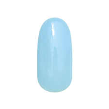 Diamond Nails Gél Lakk - DN188 - Bleached Blue - Zselé lakk lakk zselé