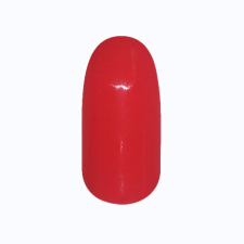 Diamond Nails Gél Lakk - DN196 - Sex on the Beach - Zselé lakk lakk zselé