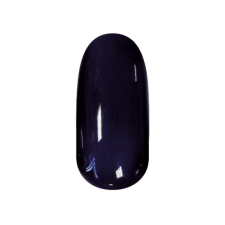 Diamond Nails Gél Lakk - DN200 - Sötét lila - Zselé lakk lakk zselé