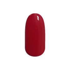 Diamond Nails Gél Lakk - DN218 - Paprikapiros - Zselé lakk lakk zselé